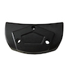 Givi   SUZUKI AN650 Burgman Executive 2013-2020 SR3104KIT