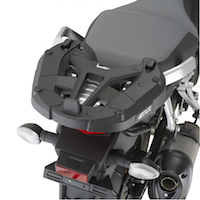 Kappa    SUZUKI DL1000 V-Strom 2014-2016 KR3105