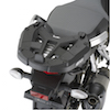 Givi    SUZUKI DL1000 V-Strom 2014-2016 SR3105