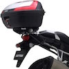 Givi    SUZUKI DL1000 V-Strom 2014-2016 SR3105M