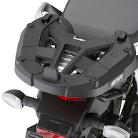 Givi    SUZUKI DL650 V-Strom 2017-2023 SR3112