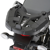 Kappa    SUZUKI DL650 V-Strom 2017-2024 KR3112