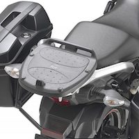 Givi    SUZUKI V-Strom 250 2017-2021 SR3116