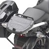 Kappa    SUZUKI V-Strom 250 2017-2021 KR3116