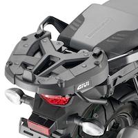 Givi    SUZUKI DL1050 V-Strom 2020-2023 SR3117