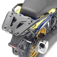 Givi    SUZUKI V-Strom 800 DE SE 2023-2024 SR3125