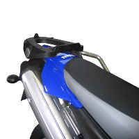Givi    YAMAHA XT660 2004-2006 SR353M