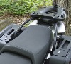 Givi    YAMAHA FJR1300 2006-2024 SR357