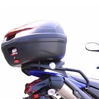 Givi    YAMAHA XT660 2007-2016 SR365M