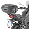 Kappa ��������� �������� ����� KAWASAKI Versys 1100 2025 KR4105