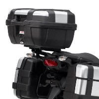 Givi    KAWASAKI Versys 1000 2012-2024 SR4105M