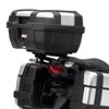 Kappa    KAWASAKI Versys 1000 2012-2024 KR4105