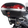 Givi    KAWASAKI GTR1400 2007-2015 SR410