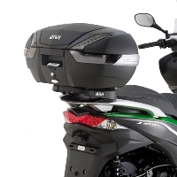 Givi    KAWASAKI J300 2014-2021 SR4111