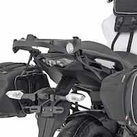 Givi    KAWASAKI Versys 650 2015-2023 SR4114