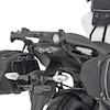 Kappa    KAWASAKI Versys 650 2015-2024 KR4114