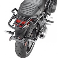Givi ��������� �������� ����� KAWASAKI Z900RS 2018-2025 SR4124
