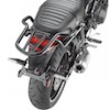 Givi ��������� �������� ����� KAWASAKI Z900RS 2018-2025 SR4124