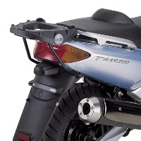 Givi    YAMAHA T-MAX 500 2001-2007 SR45