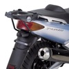 Givi    YAMAHA T-MAX 500 2001-2007 SR45