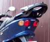 Givi    YAMAHA YP125 Majesty 2001-2011 SR46