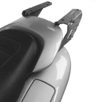 Givi    YAMAHA YP150 Majesty 2001-2011 SR46M