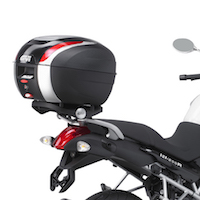 Givi    BMW R1200R 2011-2014 SR5100M