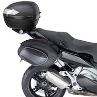 Givi    BMW C600 Sport 2012-2015 SR5105