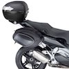 Givi    BMW C600 Sport 2012-2015 SR5105