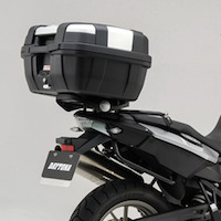 Givi    BMW F700GS 2013-2017 SR5107