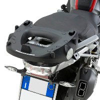 Kappa    BMW R1200GS 2013-2018 KR5108