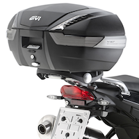 Givi    BMW F800GT 2013-2020 SR5109