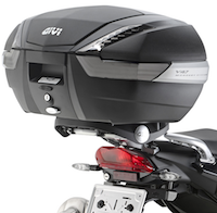 Givi    BMW F800ST 2006-2016 SR5109