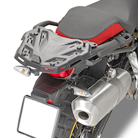 Givi    BMW F750GS 2018-2023 SR5129