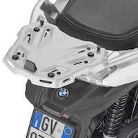 Givi    BMW C400GT 2019-2024 SR5136