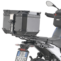 Givi    BMW R1300GS 2024 SR5143