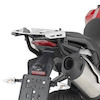 Givi    TRIUMPH Tiger Sport 1050 2013-2020 SR6404