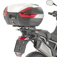 Givi    TRIUMPH Tiger 900 2020-2025 SR6415