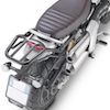 Givi    TRIUMPH Scrambler 1200 2019-2024 SR6416