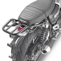 Givi ��������� �������� ����� TRIUMPH Speed Twin 1200 2019-2020 SR6417