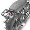 Givi    TRIUMPH Speed Twin 1200 2019-2020 SR6417