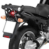 Givi    BMW R1150R 2001-2006 SR683