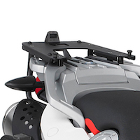 Givi    BMW G650GS 2011-2017 SR685