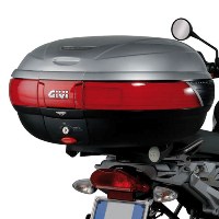 Kappa    BMW R1200GS 2004-2012 KR689