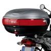 Kappa    BMW R1200GS 2004-2012 KR689