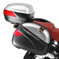 Givi    BMW R1100GS 1994-1999 SR694