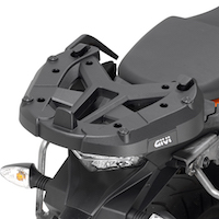 Givi    KTM 1190 Adventure 2013-2016 SR7705