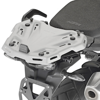 Givi    KTM 890 Adventure 2021-2023 SR9430 (SR7710)