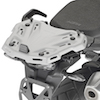 Givi    KTM 790 Adventure 2019-2024 SR9430 (SR7710)