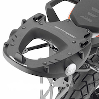 Givi    KTM 390 Adventure 2020-2024 SR7711